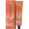 Фото Revlon Professional Revlonissimo Colorsmetique Краска для волос оттенок 7-43 (блондин медно-золотистый)
