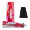 Фото WELLA Color Touch Deep Browns Оттеночная краска без аммиака оттенок 6/71