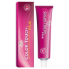 Фото WELLA Color Touch Plus Оттеночная краска без аммиака оттенок 66/07