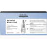 Фото L'OREAL  PROFESSIONNЕL EXPERT AMINEXIL ADVANCED Ампулы против выпадения волос Аминексил, 10 шт.