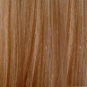 Фото Wella Illumina Color Крем-краска оттенок 10/ (очень яркий блондин)