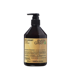 DIKSON EVERY GREEN Anti-Oxidant Кондиционер для волос Антиоксидант, 500 мл