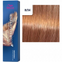 WELLA Koleston Perfect ME+ Крем-краска стойкая оттенок 8/04