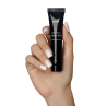 Фото EMI Парфюмированный лосьон для рук и тела Perfumed Lotion № 8, 15 мл