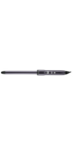 Фото BABYLISS PRO Плойка для волос DIGICURL 16 мм с цифровым терморегулятором
