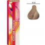WELLA Color Touch Rich Naturals Оттеночная краска без аммиака оттенок 9/36