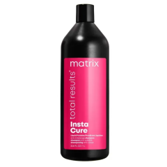MATRIX Total Results Instacure Шампунь для восстановления волос, 1000 мл