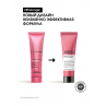Фото L'OREAL Термозащитный крем для длинных волос, 150 мл