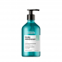 L'OREAL Professionnel Шампунь Expert Scalp Advanced Anti-Gras Oiliness Очищающий для жирной кожи головы, 500 мл