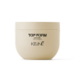 KEUNE STYLE Крем-воск Top Form, 100 мл