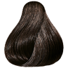Фото Wella Illumina Color крем-краска оттенок 4/ (средний коричневый)