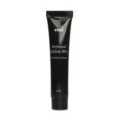 EMI Парфюмированный лосьон для рук и тела Perfumed Lotion № 2, 15 мл