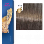 WELLA Koleston Perfect ME+ Крем-краска стойкая оттенок 7/18