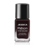 JESSICA Phenom Быстросохнущее покрытие №16