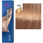 WELLA Koleston Perfect ME+ Крем-краска стойкая оттенок 9/03