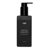 Фото EMI Парфюмированный лосьон для рук и тела Perfumed Lotion № 1, 200 мл