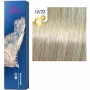 WELLA Koleston Perfect ME+ Крем-краска стойкая оттенок 12/22