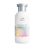 WELLA ColorMotion+ Шампунь для защиты цвета, 250 мл