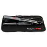 Фото BABYLISS PRO Щипцы гофре для прикорневого объема BAB2310EPCE