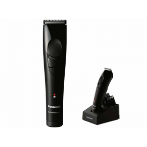 Panasonic Машинка окантовочная ER-GP21 k аккумулятор/сеть