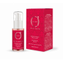 BAREX Olioseta Oro Del Marocco Масло-уход для волос LOVE POTION, 30 мл