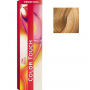 WELLA Color Touch Pure Naturals Оттеночная краска без аммиака оттенок 9/03
