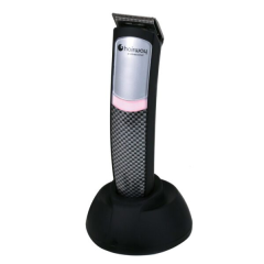 HAIRWAY Snake Машинка триммер для стрижки волос