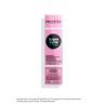 Фото MATRIX Super Sync Тонирующая краска с бондером оттенок 10A