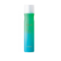 Lebel Trie Spray LS Спрей "контроль фиксации", 170 г