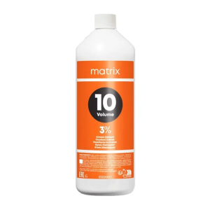 MATRIX  Крем-oксидант  3%, 1000 мл