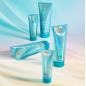 Фото MOROCCANOIL Маска для интенсивного сияния High Shine Gloss Mask, 200 мл