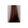 Фото Wella Illumina Color Крем-краска оттенок 7.81 (блондин жемчужно-пепельный)