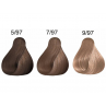 Фото WELLA Color Touch Rich Naturals Оттеночная краска без аммиака оттенок 9/97