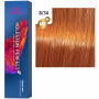 WELLA Koleston Perfect ME+ Крем-краска стойкая оттенок 8/34