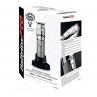 Фото BaByliss Pro Barber Spirit Триммер для окантовки FX7880E