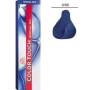 WELLA Color Touch Special Mix Оттеночная краска без аммиака оттенок 0/88