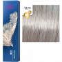 WELLA Koleston Perfect ME+ Крем-краска стойкая оттенок 12/11