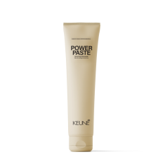 KEUNE STYLE Паста Сверх сила Power Paste, 150мл