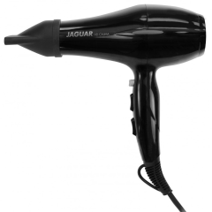 JAGUAR Фен HD Calima 2200W