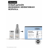Фото L'OREAL  PROFESSIONNЕL EXPERT AMINEXIL ADVANCED Ампулы против выпадения волос Аминексил, 10 шт.