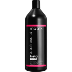 MATRIX Total Results Instacure Кондиционер для восстановления волос, 1000 мл