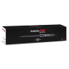 Фото BABYLISS PRO Плойка для волос DIGICURL 16 мм с цифровым терморегулятором