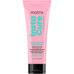 MATRIX Total Results Instacure Build-A-Bond Маска для поврежденных волос, 250 мл