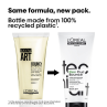 Фото L'OREAL Flex Curl Bounce Крем для создания локонов, 200 мл
