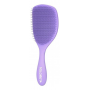 Solomeya Расчёска для сухих и влажных волос с ароматом лаванды Brush Cushion 