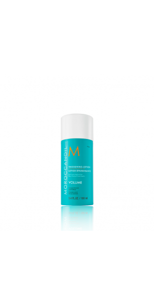 Фото MOROCCANOIL Утолщающий лосьон. 100 мл