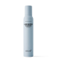 KEUNE STYLE Мусс легкой фиксации Cashmere Cloud, 200 мл 