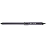 Фото BABYLISS PRO Плойка для волос DIGICURL 16 мм с цифровым терморегулятором