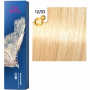 WELLA Koleston Perfect ME+ Крем-краска стойкая оттенок 12/03
