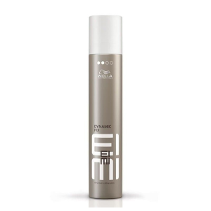 WELLA Спрей для фиксации 45 сек Dynamic Fix, 500мл